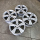 5x114.3 R17 6.5J ET45 60.1