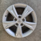 5x114.3 R17 6.5J ET45 60.1