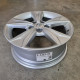 5x114.3 R17 6.5J ET45 60.1