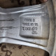 5x114.3 R17 6.5J ET45 60.1
