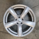 5x112 R18 8.0J ET31 66.6