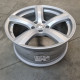 5x112 R18 8.0J ET31 66.6