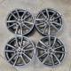 5x120 R19 7.5J ET44.5 72.6