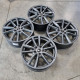 5x120 R19 7.5J ET44.5 72.6