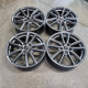5x120 R19 7.5J ET44.5 72.6