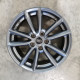 5x120 R19 7.5J ET44.5 72.6