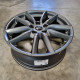 5x120 R19 7.5J ET44.5 72.6