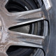 5x120 R19 7.5J ET44.5 72.6