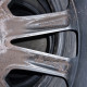 5x120 R19 7.5J ET44.5 72.6