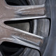 5x120 R19 7.5J ET44.5 72.6