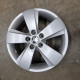 5x100 R15 6.0J ET38 57.1