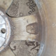 5x100 R15 6.0J ET38 57.1