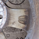 5x100 R15 6.0J ET38 57.1