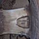5x100 R15 6.0J ET38 57.1