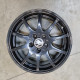 5x100 R15 6.5J ET38 60.1