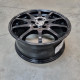 5x100 R15 6.5J ET38 60.1