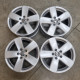 5x112 R17 7.5J ET47 57.1