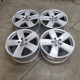 5x112 R17 7.5J ET47 57.1