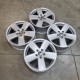 5x112 R17 7.5J ET47 57.1
