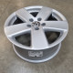 5x112 R17 7.5J ET47 57.1