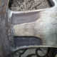 5x112 R17 7.5J ET47 57.1