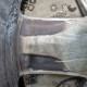 5x112 R17 7.5J ET47 57.1