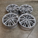 5x112 R18 7.0J ET45 57.1