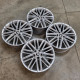 5x112 R18 7.0J ET45 57.1