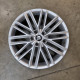 5x112 R18 7.0J ET45 57.1