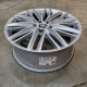 5x112 R18 7.0J ET45 57.1