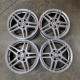 5x112 R16 6.5J ET44 66.6