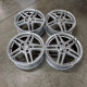 5x112 R16 6.5J ET44 66.6