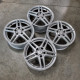 5x112 R16 6.5J ET44 66.6