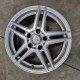 5x112 R16 6.5J ET44 66.6