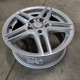 5x112 R16 6.5J ET44 66.6