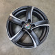 5x98 R16 7.0J ET40 72.6