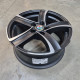 5x98 R16 7.0J ET40 72.6