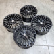 5x112 R18 7.5J ET46 57.1