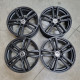 5x112 R18 8.0J ET38 66.6