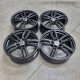 5x112 R18 8.0J ET38 66.6