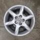 5x112 R16 7.0J ET35 57.1