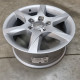 5x112 R16 7.0J ET35 57.1