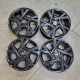 5x114.3 R18 7.0J ET50 60.1