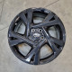 5x114.3 R18 7.0J ET50 60.1