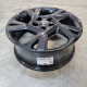 5x114.3 R18 7.0J ET50 60.1