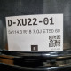 5x114.3 R18 7.0J ET50 60.1