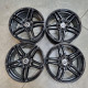 5x112 R19 9.0J-8.0J ET49-ET43 66.6