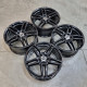 5x112 R19 9.0J-8.0J ET49-ET43 66.6