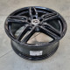 5x112 R19 9.0J-8.0J ET49-ET43 66.6