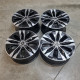 5x112 R18 9.0J-7.5J ET58-ET40 66.6